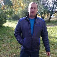 Отзыв от Игорь - Visa DTV